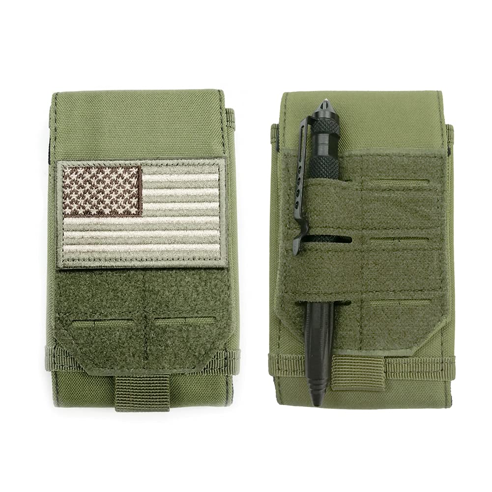 Tactical EDC Bag Molle Belt Po - Edc Concealed Carry Belt recensie en prijs