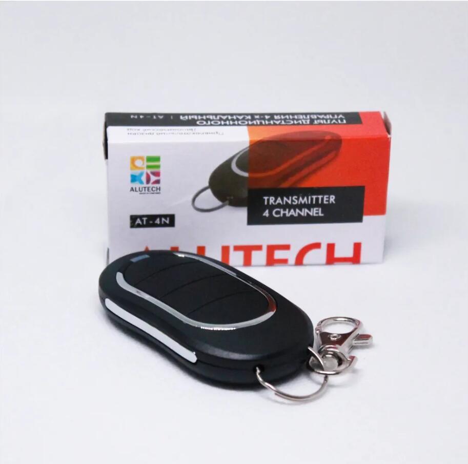 Newest Alutech AT4N AT-4N Remo - Bottle Opener Keyring recensie en prijs