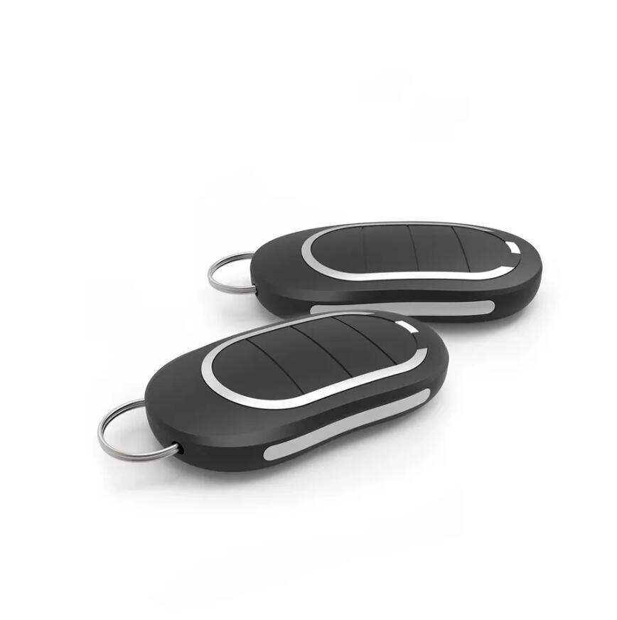 Newest Alutech AT4N AT-4N Remo - Bottle Opener Keyring recensie en prijs