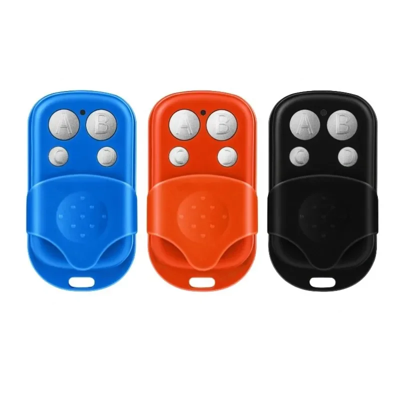 Universal Garage Door Opener R - Bottle Opener Keyring recensie en prijs