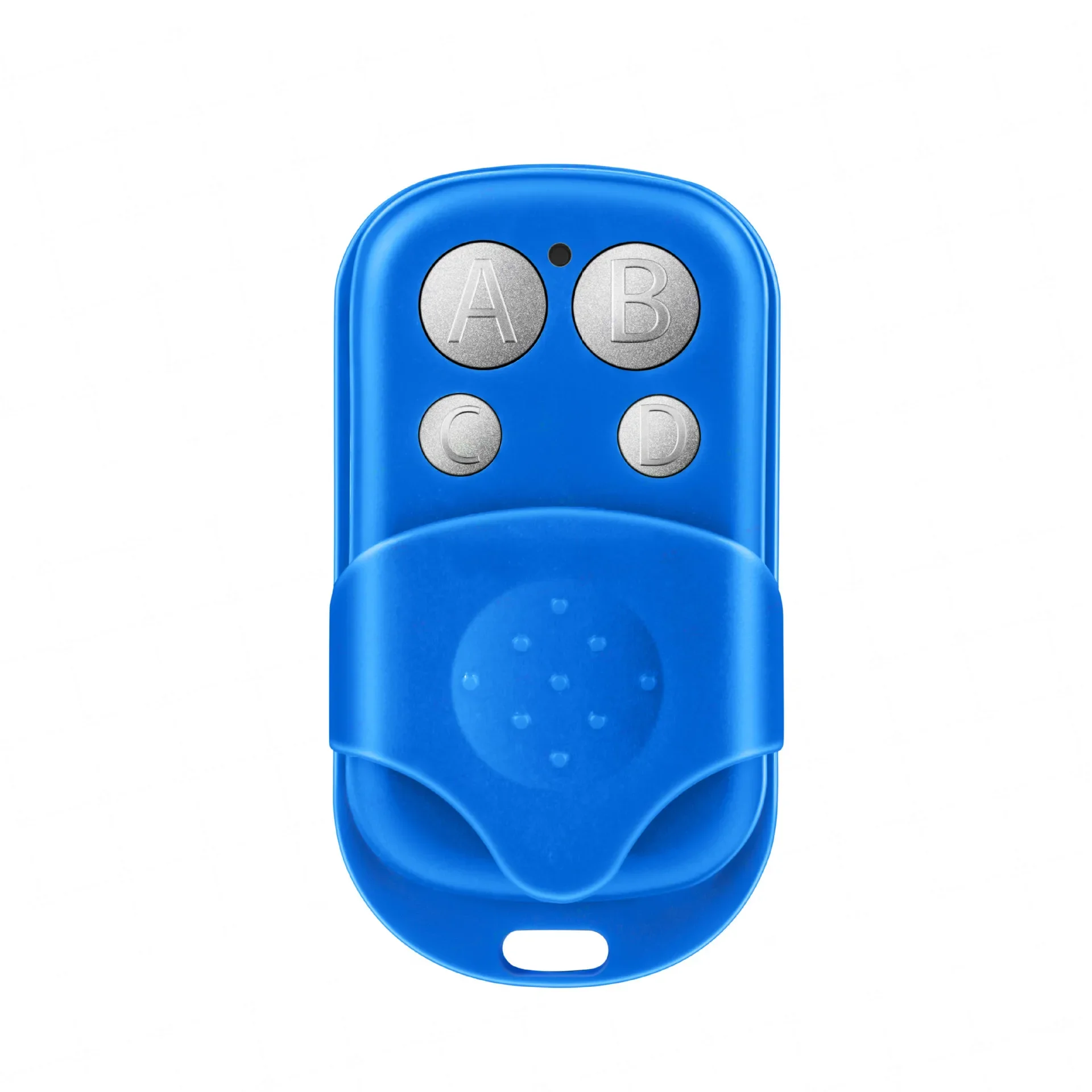 Universal Garage Door Opener R - Bottle Opener Keyring recensie en prijs