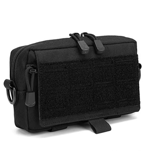 MOLLE Multi-Functional Everyda - Appendix Carry Edc recensie en prijs