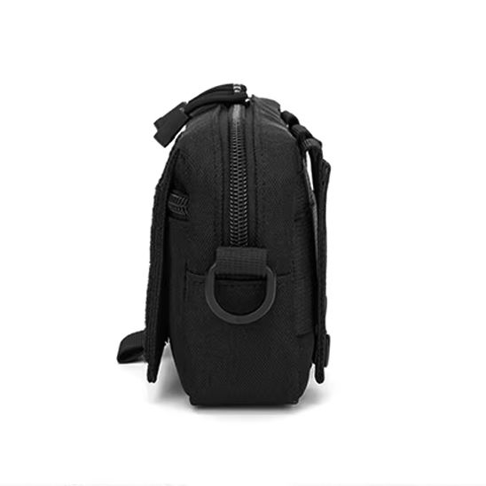 MOLLE Multi-Functional Everyda - Appendix Carry Edc recensie en prijs