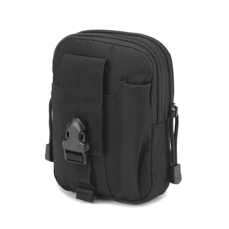 Universal EDC Tactical Molle P - Edc Concealed Carry Belt recensie en prijs